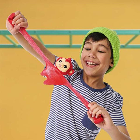 V7H14AE58DC0344CAFBFC2C64C4CF92EF4CR5270423P2