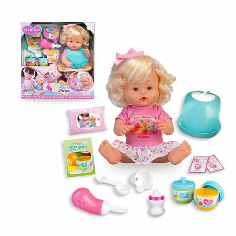 V6H418A7C855C72F43F89214654FDF83D1BR5172291P9