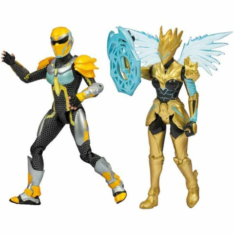 V6HD8EBA49FAF0576B097F522EE8BE451C2R5455281P4