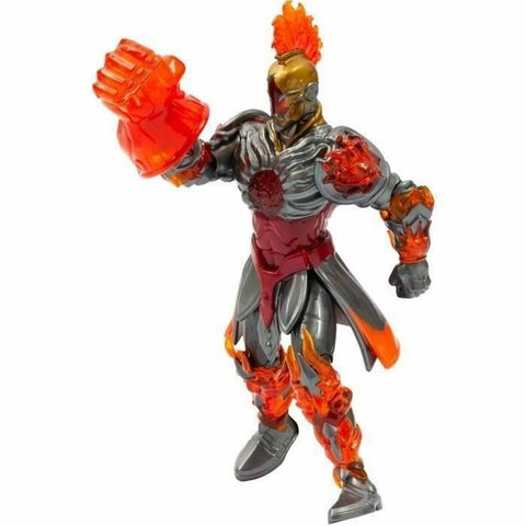 V6H993BF97BFB781C672460F5CFB1FC3DE3R5455309P4