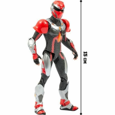 V6H7D200F6B4E1341F0B4C909C01AF34E0ER5455314P6