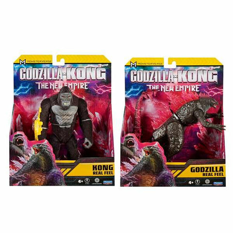 V5HB1034356F9123BD1699880275DAAFDAER5837376P5