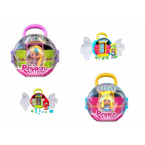 V5HB89F418E512862726C9AFE6A200161A4R6439402P2