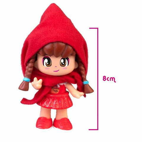 V5H98E6F0DDDDAA3A437A2F722CBD09072FR6439411P10