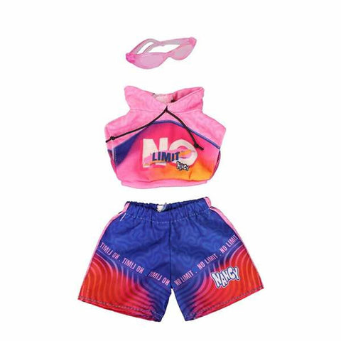 V5HAFE8FEEB0A10C8DC1A054AAB51C2646FR5659567P3