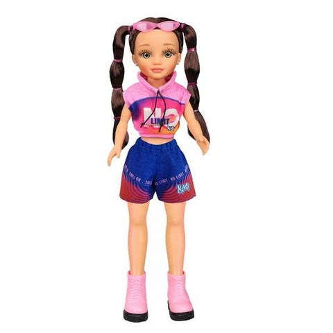 V5HC5F324C0D83143BA987F3175F1736AD7R5659572P6