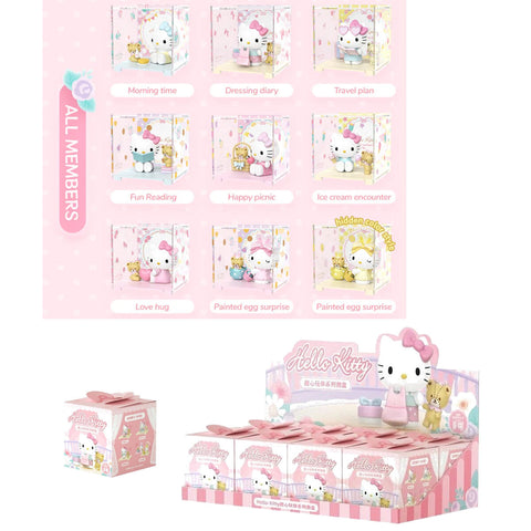 V5HCF056CBFDC1E1686BC3CBC8151FE6BA7R6204569P7