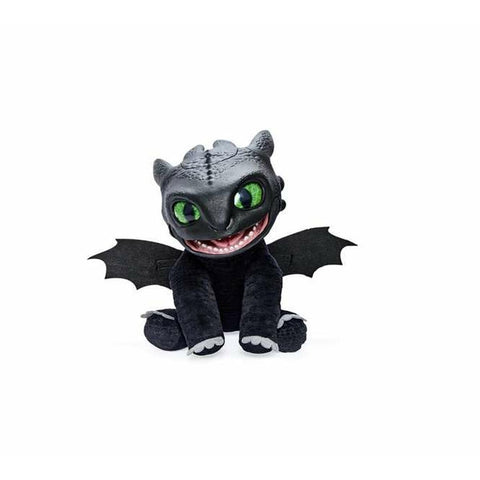 V5H014D7FD481682C2BF802FBC00C2CC0F8R6063960P1