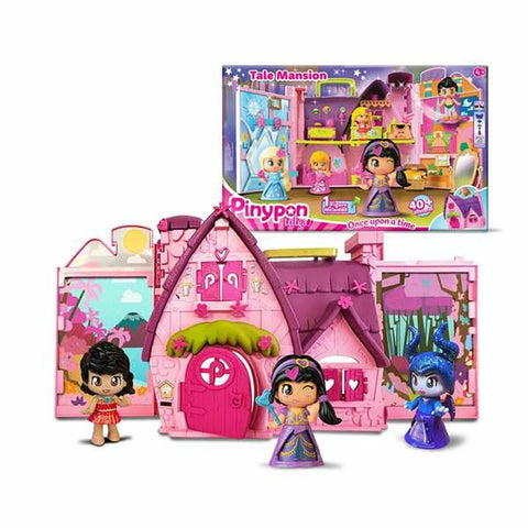 V5HB97C323C573B9CBFC54E9715DBFB051DR6183975P1