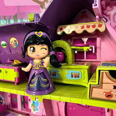 V5H5D12435D01493840641251A1E9EDDD3BR6183986P5