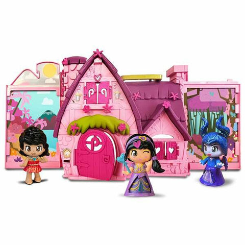 V5H200576CE299D8BD59D181573B2740F44R6183990P7