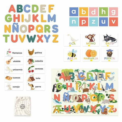 V6H2A0A0CAA2C2D9784ACAECD734AB1C3CAR5591820P2