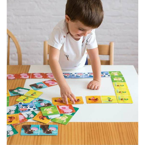 V5H253F26DC0EB75FA4932B587EDCE055E6R5659957P3