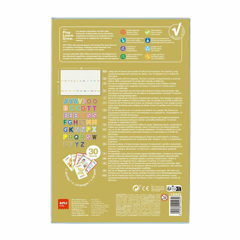 V7HDFEA148899DF21E0DEEEAB06298E1D56R5695183P2