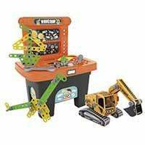 V5HC51E63F472656A7FC37E831575DBFAA1R6473331P2