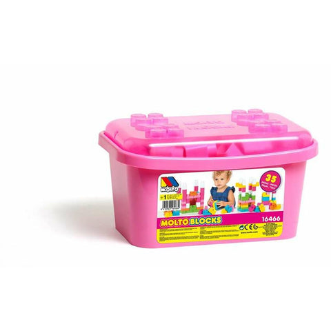 V9H3EAEB5A5C1EADA67982D75724C58C377R7098761P4