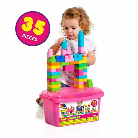 V9HCA153DF08820E4CA953B59D581C86884R7098762P5