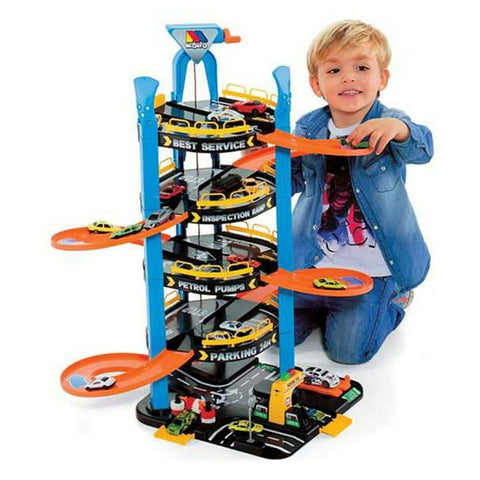 V16H94F8F44A658AC2A6A73BA2404DB08329R5264762P2