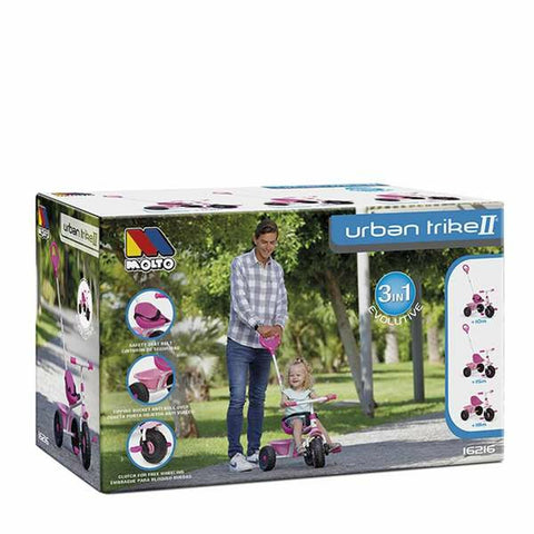 V9HD5BD823C2263CB1919B99F96F792AB88R5267666P2