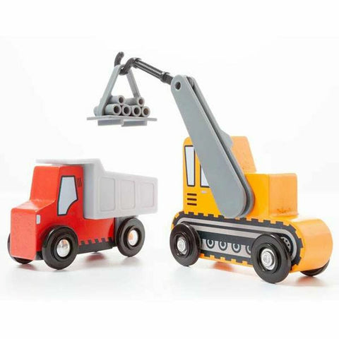 V14H18836D4E6302B9227A9319C6535B21A5R7098873P5