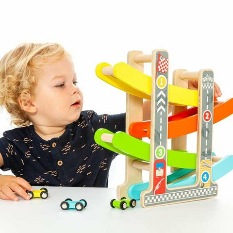 V11HE795D193492C8F16E7E4C6648EB4EDBBR7098683P7