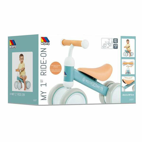 V7HEF0877FA6F035FC0DD4DF73E58D5B50FR5695034P5