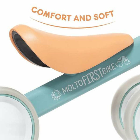 V7H0328A24494C571EDB75D2BE1C55B9A48R5695040P7