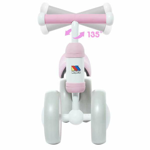 V7H03A23376A6344187D74451EC2F4AFBDER5272394P3