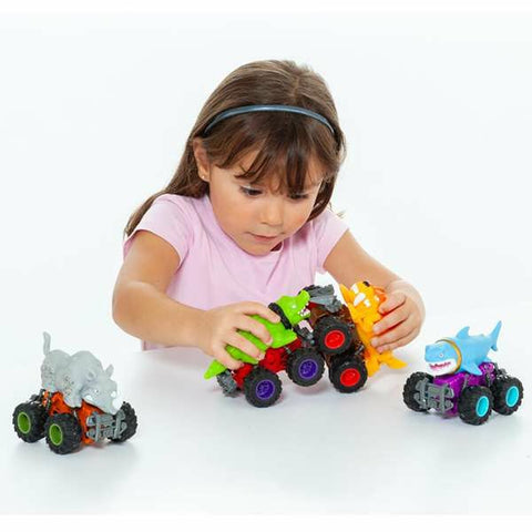 V6HDDFDECEF38010DFBC09A2FBBA7C3ADE5R7098692P3