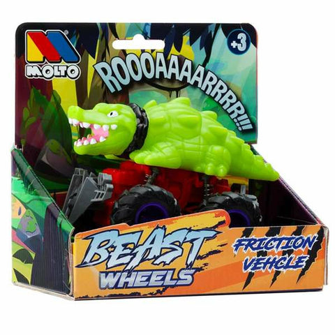 V6H2B7A465B3976402AB31A5E893CDE588BR7098708P8