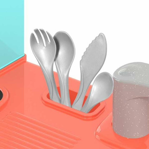 V6H1A8AF5D60D5B585DD994272761E961A6R7098878P4