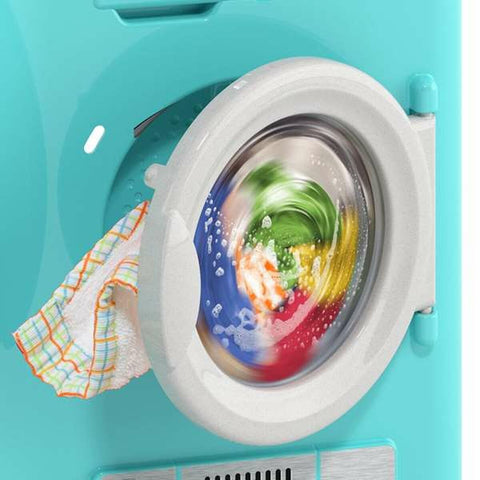 V6H2B75CB564347D11E20916687A2A21D40R7098880P5