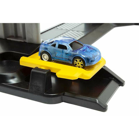 V6H52A70C9C910E0B736774A1AC313E319AR7098768P6