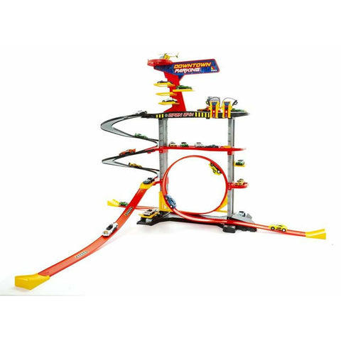 V6H492F5AB3AFD2CBF30FD08F9BC9931395R7098746P1