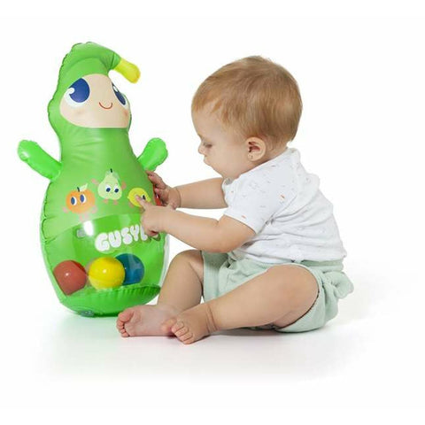 V6H4938AA1D1CBC3844826D3647AA169FC4R7098493P5