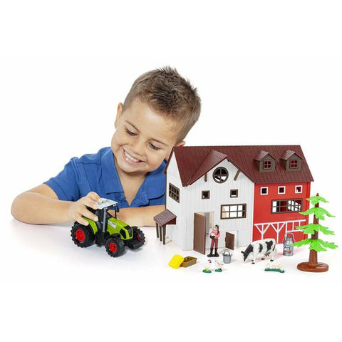 V6H3C961386FFB6DC1AABDE5AD6BC4779AFR7098941P1