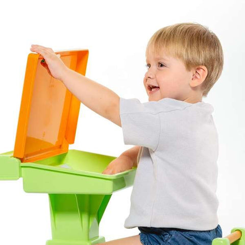 V2HE9314D68FE338AA72D672D37443DE631R7802044P5