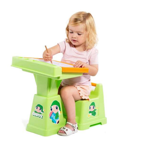 V2H84003A8F60D9DB48B4C9E5379B60B7A1R7802045P6