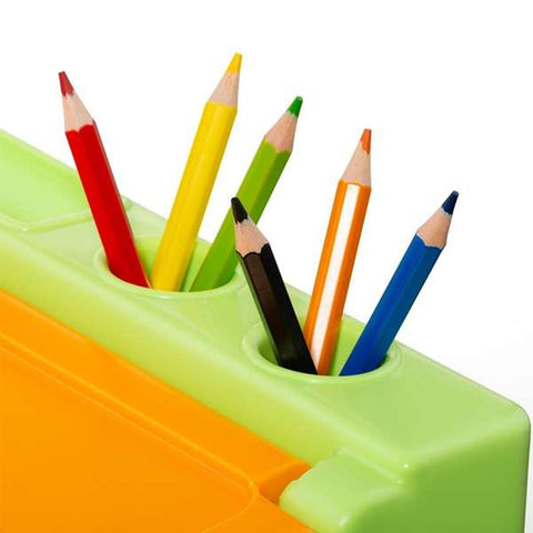 V2H9B2BB87E8346925CFA50031D8496A7FER7802048P9