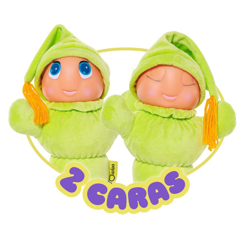 V2HBB50C10DA37BB679344EA07D1485E33ER7804117P2