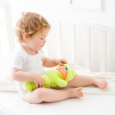 V2HD7A49D217562692C2BF254D0D90BDC64R7804119P3