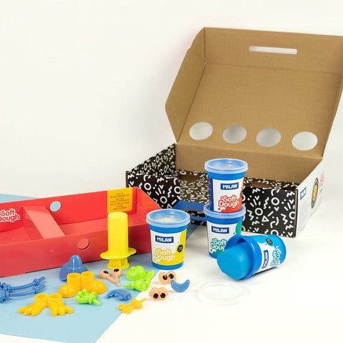 V9HE89D1E53AA4EB99E11DE38D55909ED91R3666830P7