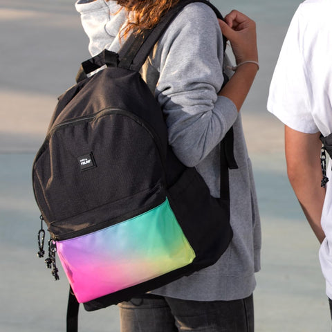 V5HC9EB26E38BB45CE7E2C0010C14054175R6286340P3