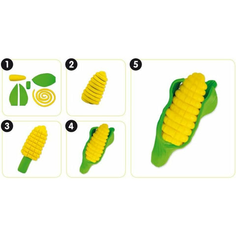 V9H2A1BF477F9E201667C2A2051494D0B02R3666801P3