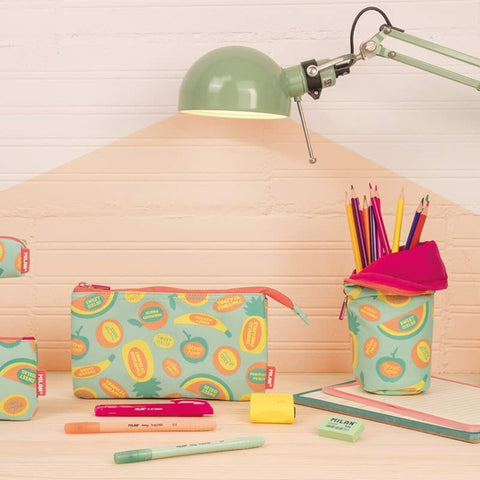 V6HF82270485EBAC5C98C1BF2134B2BD0B9R5077519P3