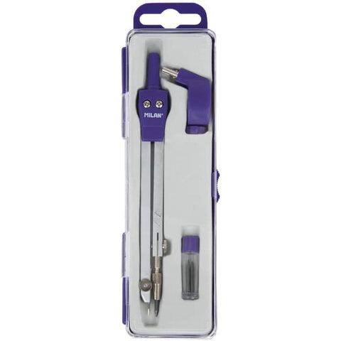 V7H6C50C268B3D76CBEEA6035125327FFF6R3628690P3