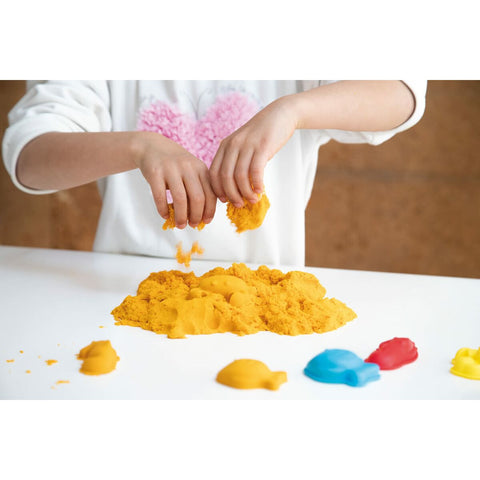 V7H422A1989CCA449C76E4D61E5759C02C9R3348683P8