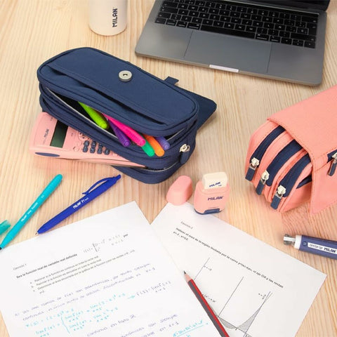 V8H36CAEFB3B05CE36231B131938AF9697BR4494923P2