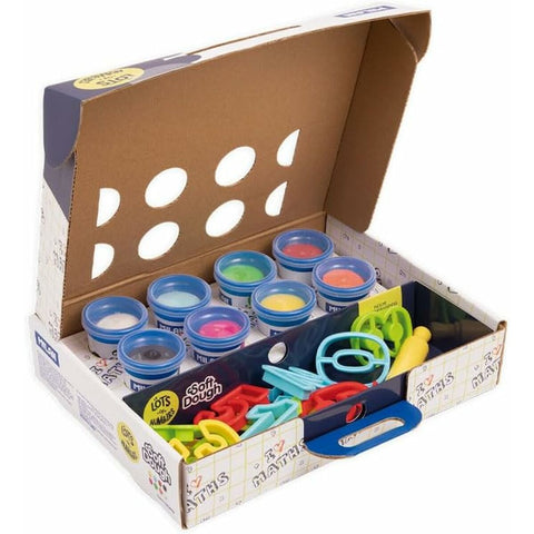 V6HC2D08E15CE012B659990ADAB0A613D85R5404626P3