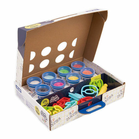 V6H99195DFACDCFF66A88211D48E17CEE4AR5404643P7